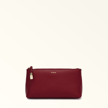 FURLA GOCCIA