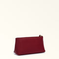 FURLA GOCCIA M COSMETIC CASE Furla