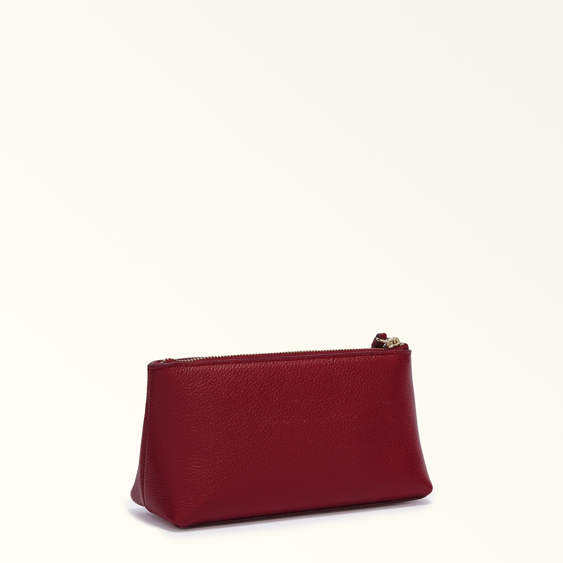 FURLA GOCCIA M COSMETIC CASE Furla