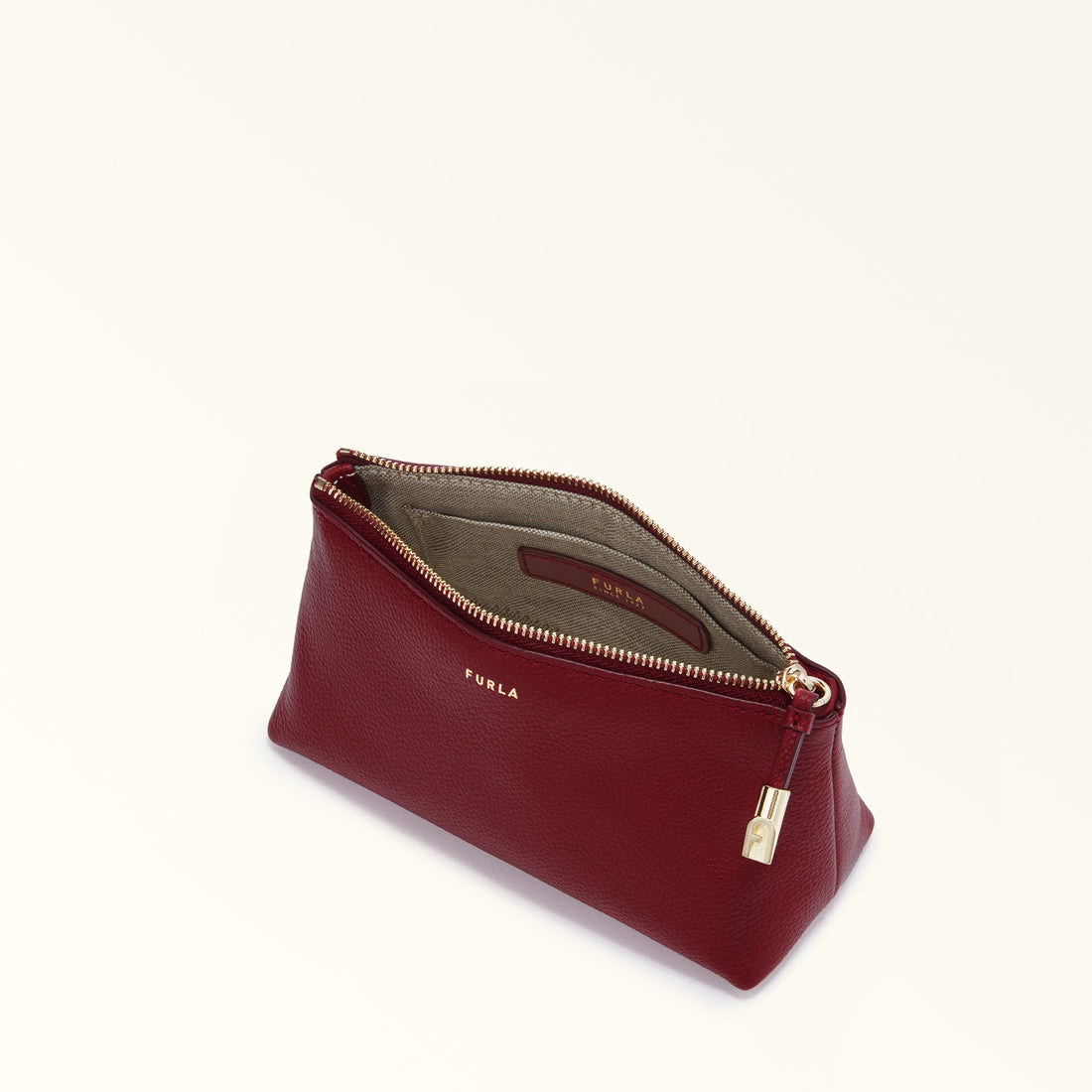 FURLA GOCCIA