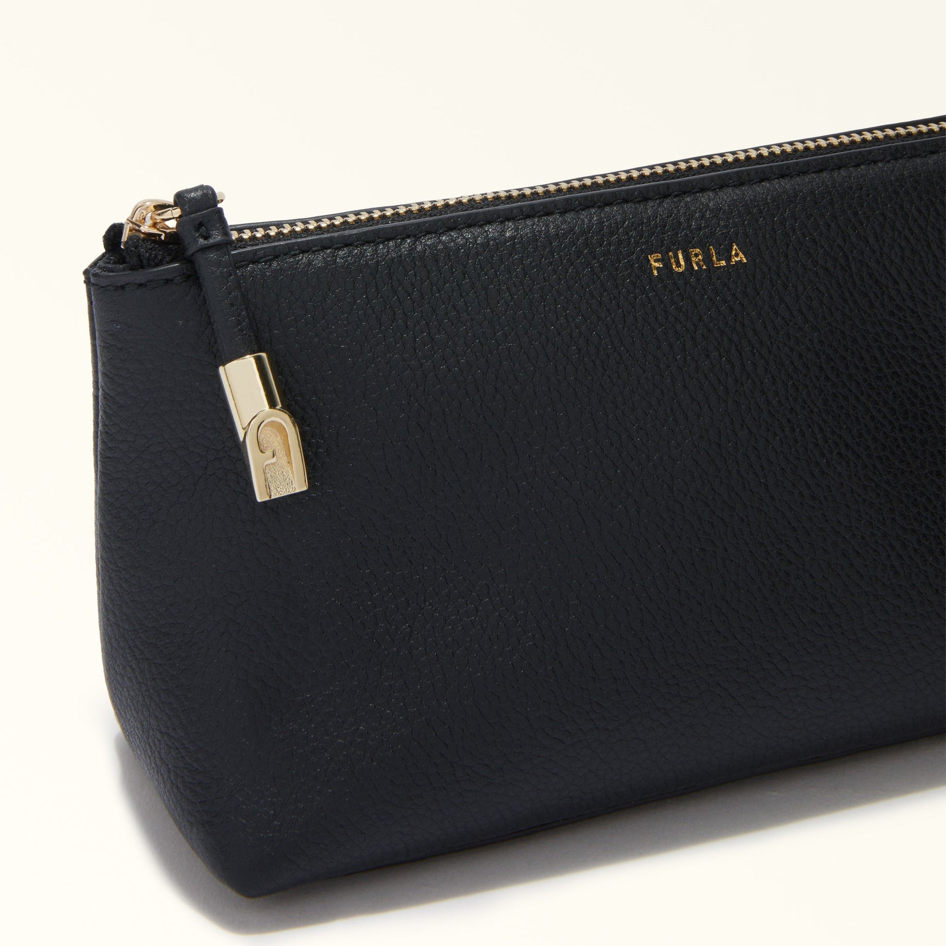 FURLA GOCCIA Furla