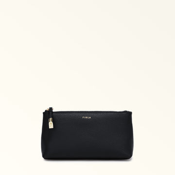 FURLA GOCCIA