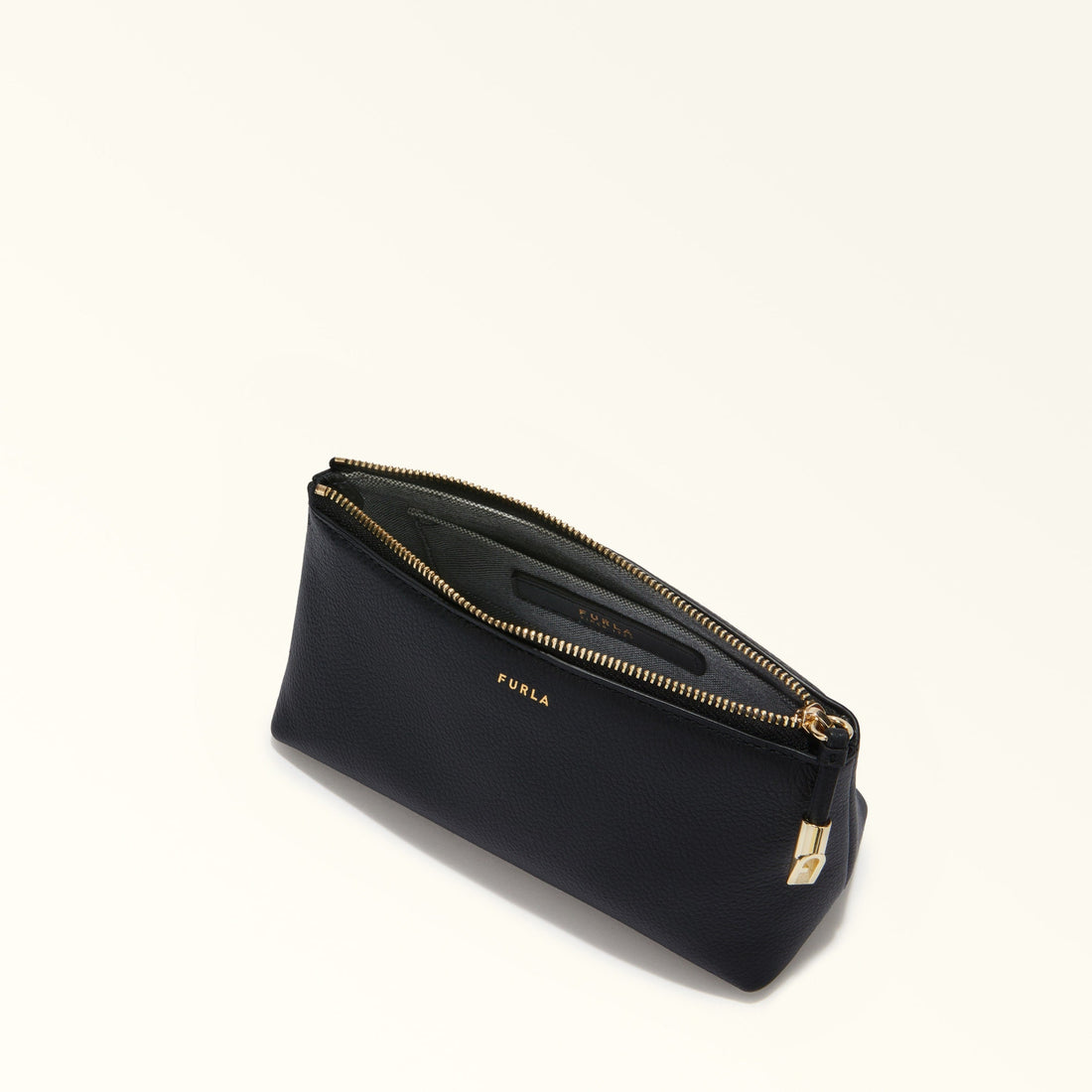 FURLA GOCCIA
