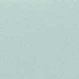 Furla Meridiana Crossbody Furla