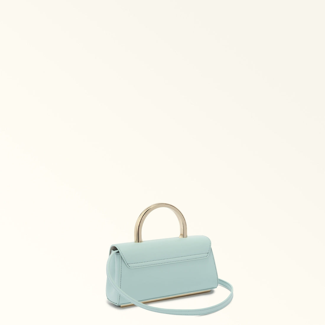 Crossbody Fvg-Furla Meridiana Acquamarina