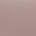Furla Meridiana Crossbody Furla