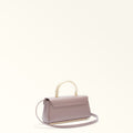 Furla Meridiana Crossbody Furla