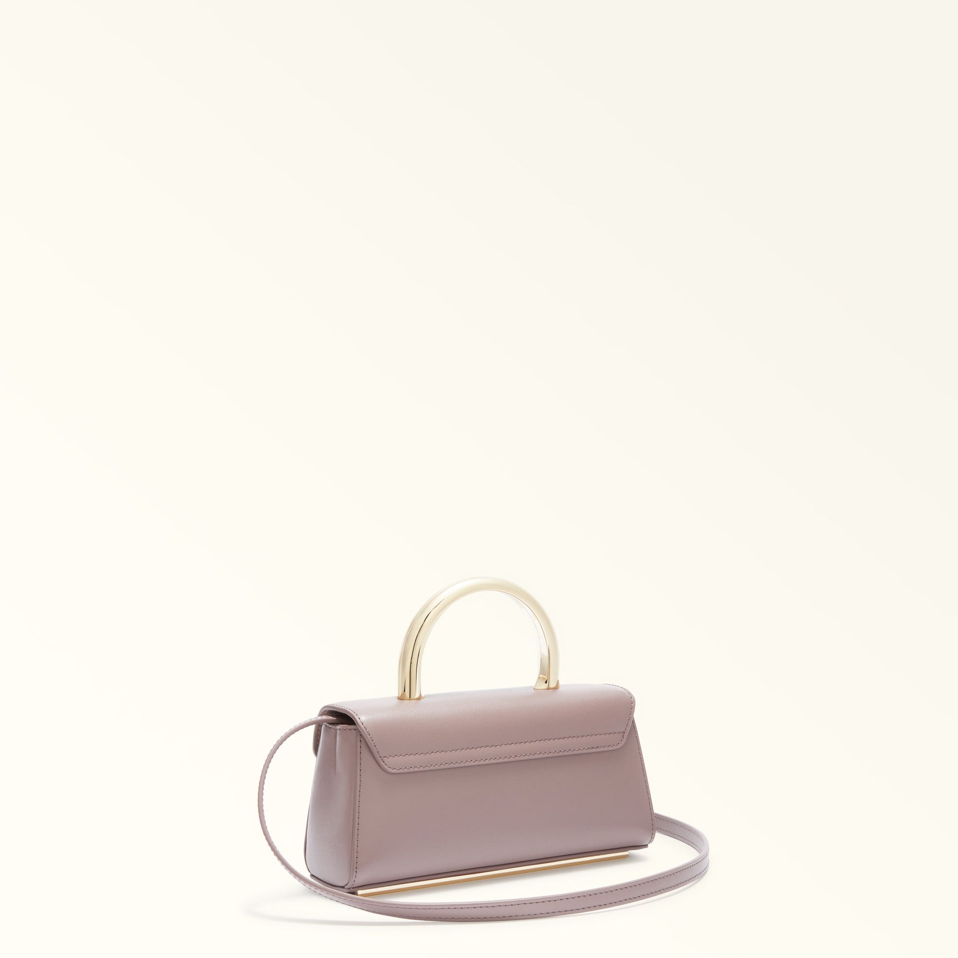 Furla Meridiana Crossbody Furla