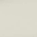 Furla Meridiana Crossbody Furla