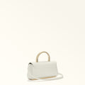 Furla Meridiana Crossbody Furla