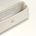 Furla Meridiana Crossbody Furla