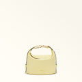 FURLA NUVOLA HANDBAG FREESIA