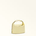 FURLA NUVOLA HANDBAG FREESIA