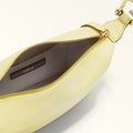 FURLA NUVOLA HANDBAG FREESIA