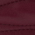 FURLA 1927 CROSSBODY RIBES g