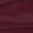 FURLA 1927 CROSSBODY RIBES g
