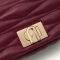 FURLA 1927 CROSSBODY RIBES g