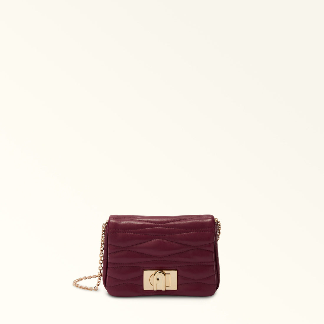 FURLA 1927 CROSSBODY RIBES g