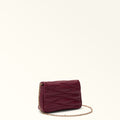 FURLA 1927 CROSSBODY RIBES g