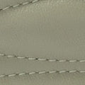 FURLA 1927 CROSSBODY AGAVE b