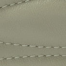 FURLA 1927 CROSSBODY AGAVE b