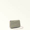 FURLA 1927 CROSSBODY AGAVE b