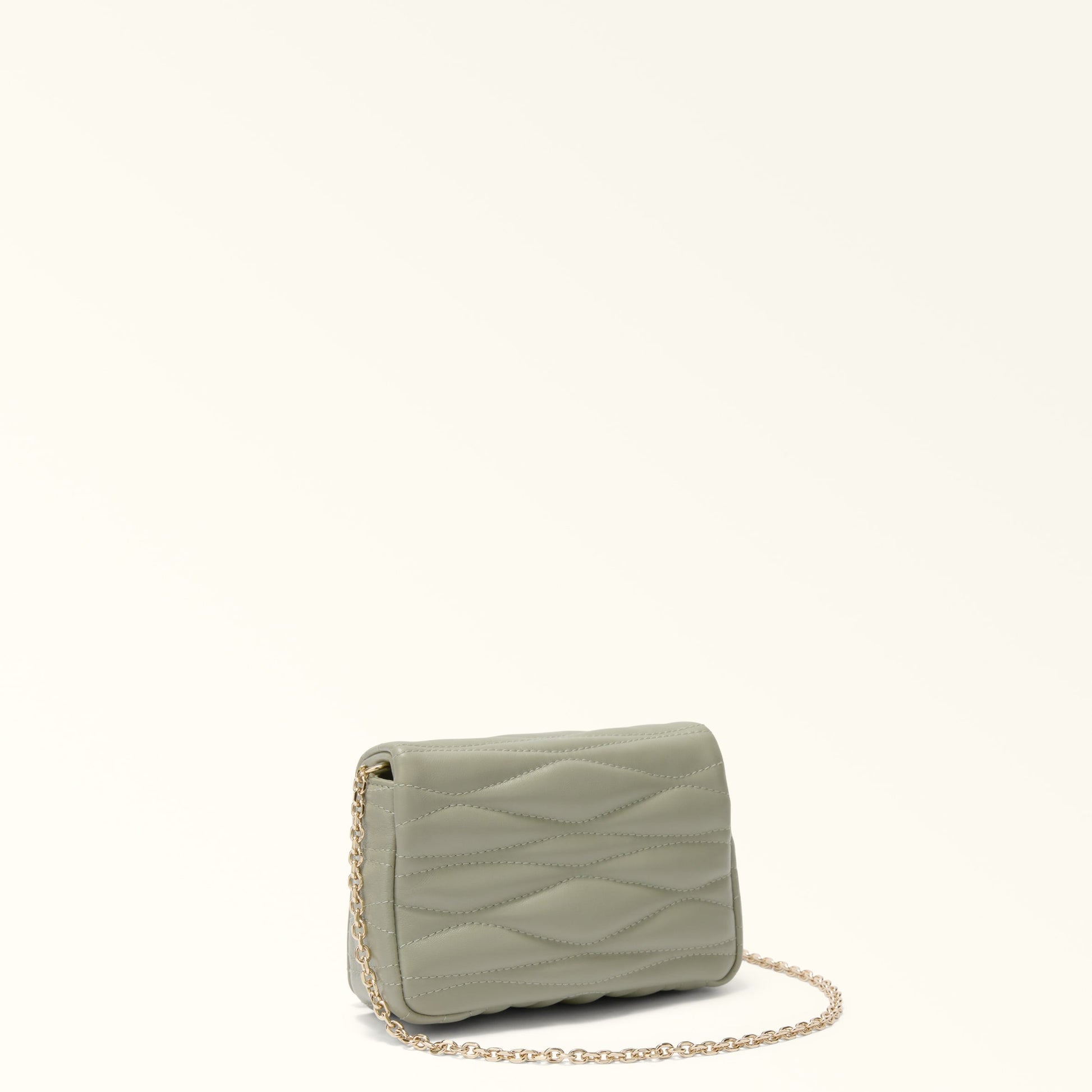 FURLA 1927 CROSSBODY AGAVE b