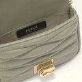 FURLA 1927 CROSSBODY AGAVE b