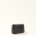 FURLA 1927 CROSSBODY O6000-NERO