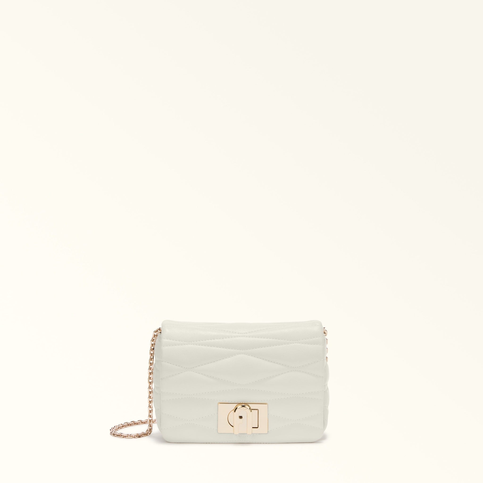 FURLA 1927 CROSSBODY Furla