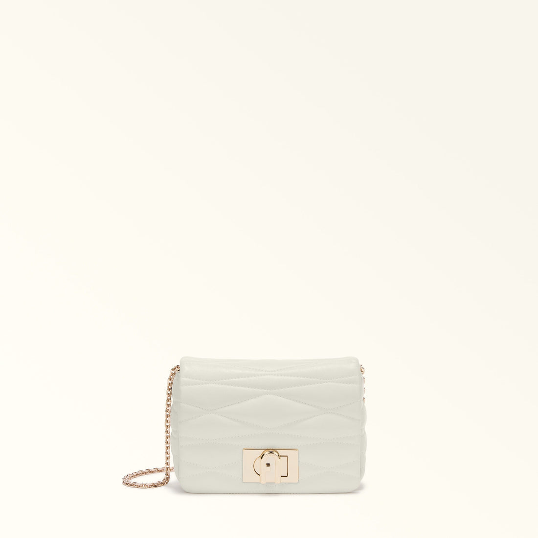 FURLA 1927 CROSSBODY Furla