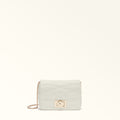 FURLA 1927 CROSSBODY Furla