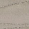 FURLA 1927 CROSSBODY VANIGLIA
