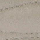 FURLA 1927 CROSSBODY VANIGLIA