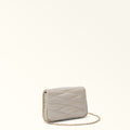 FURLA 1927 CROSSBODY VANIGLIA