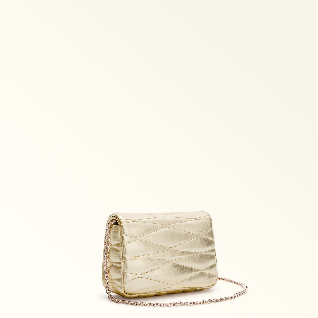 FURLA 1927 CROSSBODY Furla