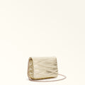FURLA 1927 CROSSBODY Furla