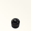 Furla Camelia Jewelery Case Nero Furla