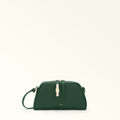 FURLA GOCCIA CROSSBODY ALLORO