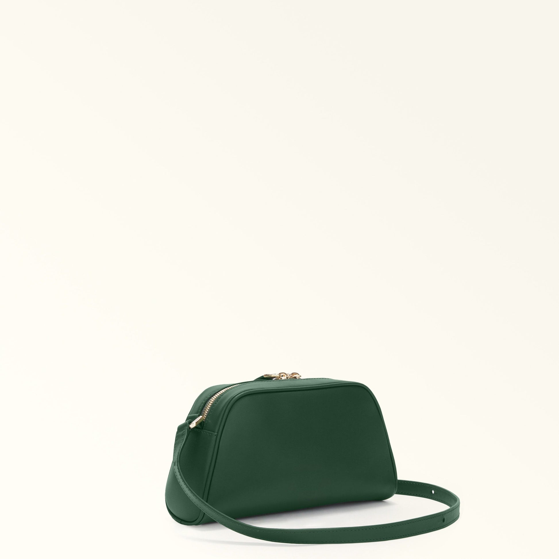 FURLA GOCCIA CROSSBODY ALLORO