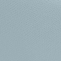 FURLA SFERA SHOULDER BAG Furla