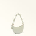 FURLA SFERA SHOULDER BAG Furla