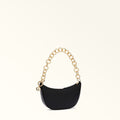 FURLA SFERA SHOULDER BAG Furla