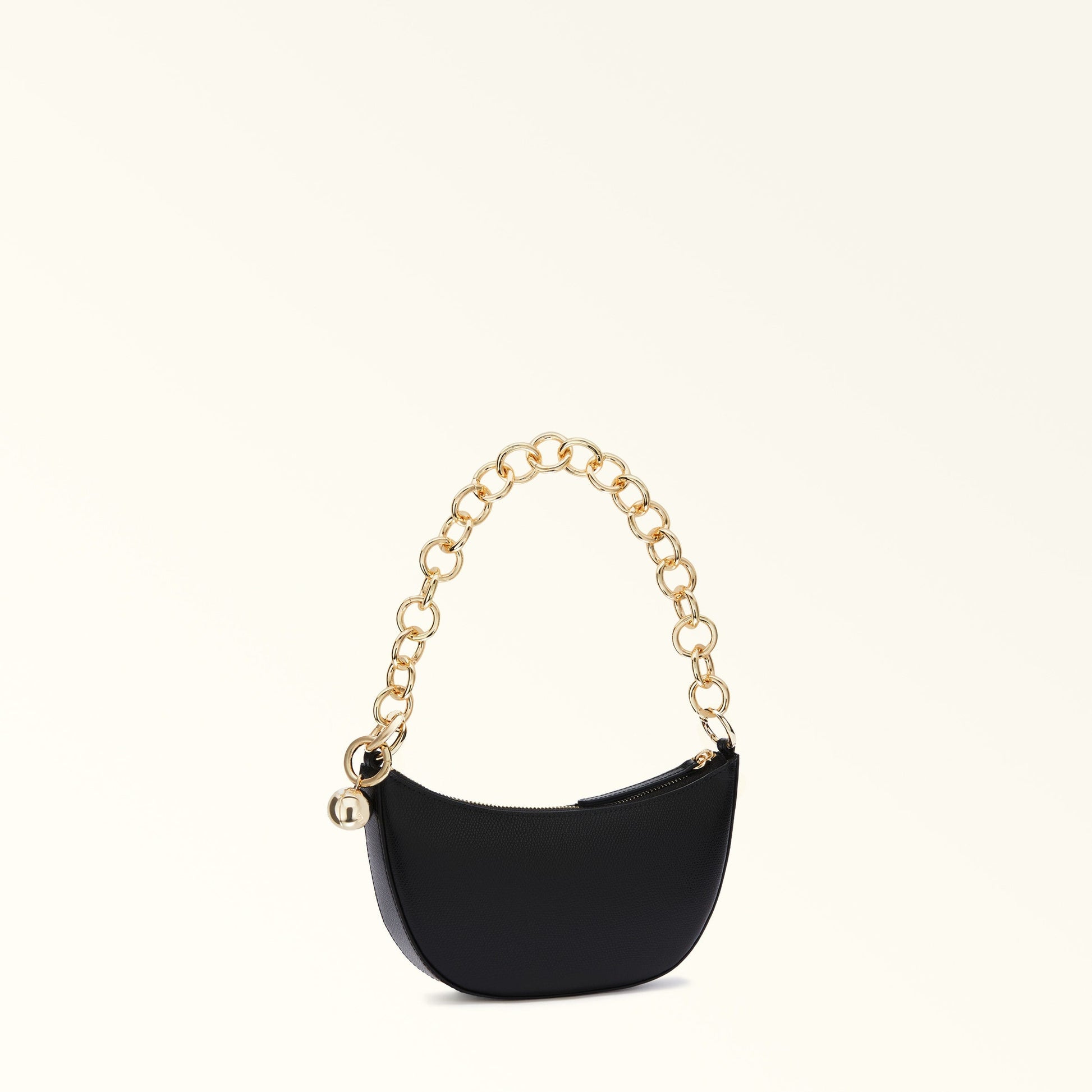 FURLA SFERA SHOULDER BAG Furla