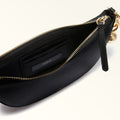FURLA SFERA SHOULDER BAG Furla