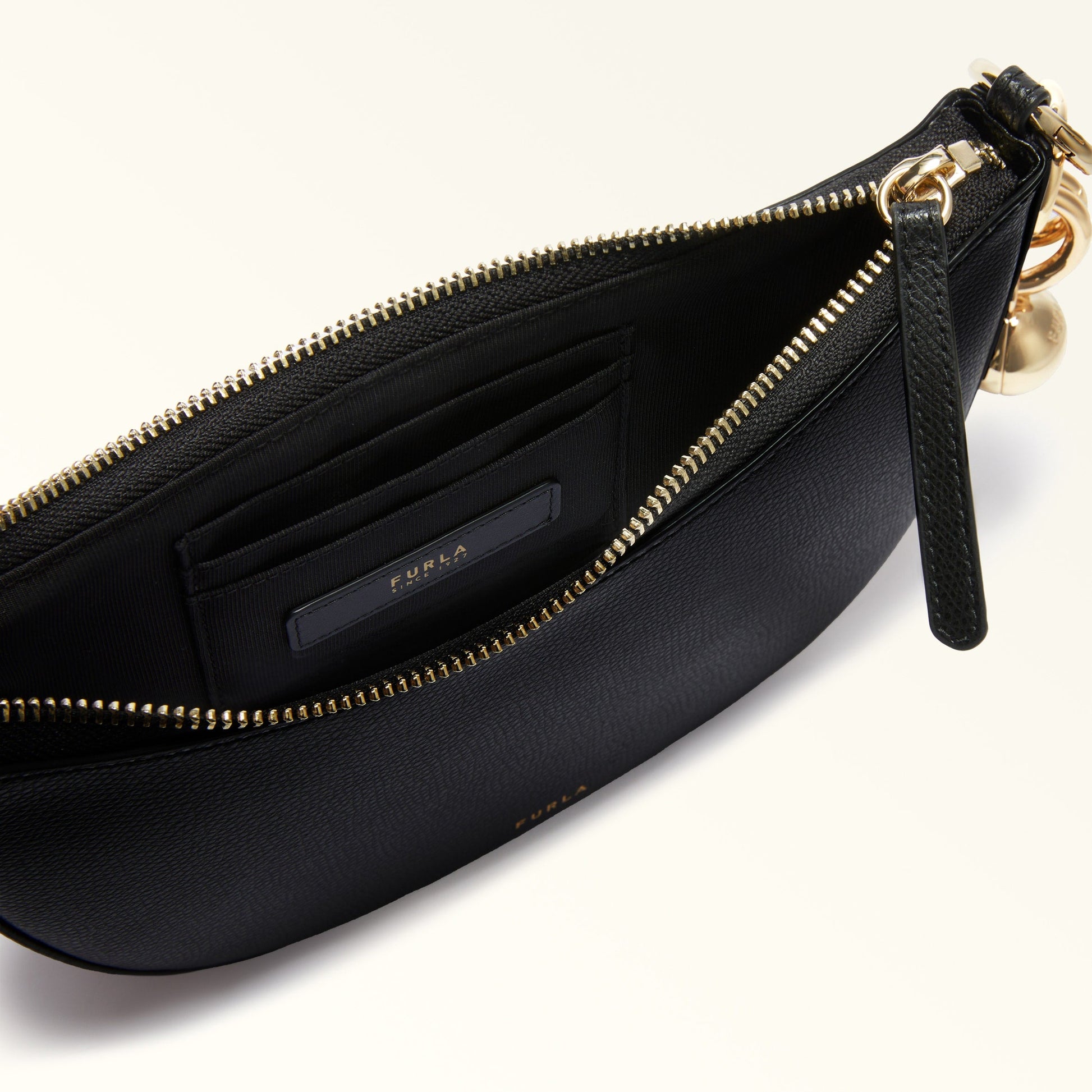 FURLA SFERA SHOULDER BAG Furla