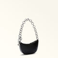 FURLA SFERA SHOULDER BAG Furla