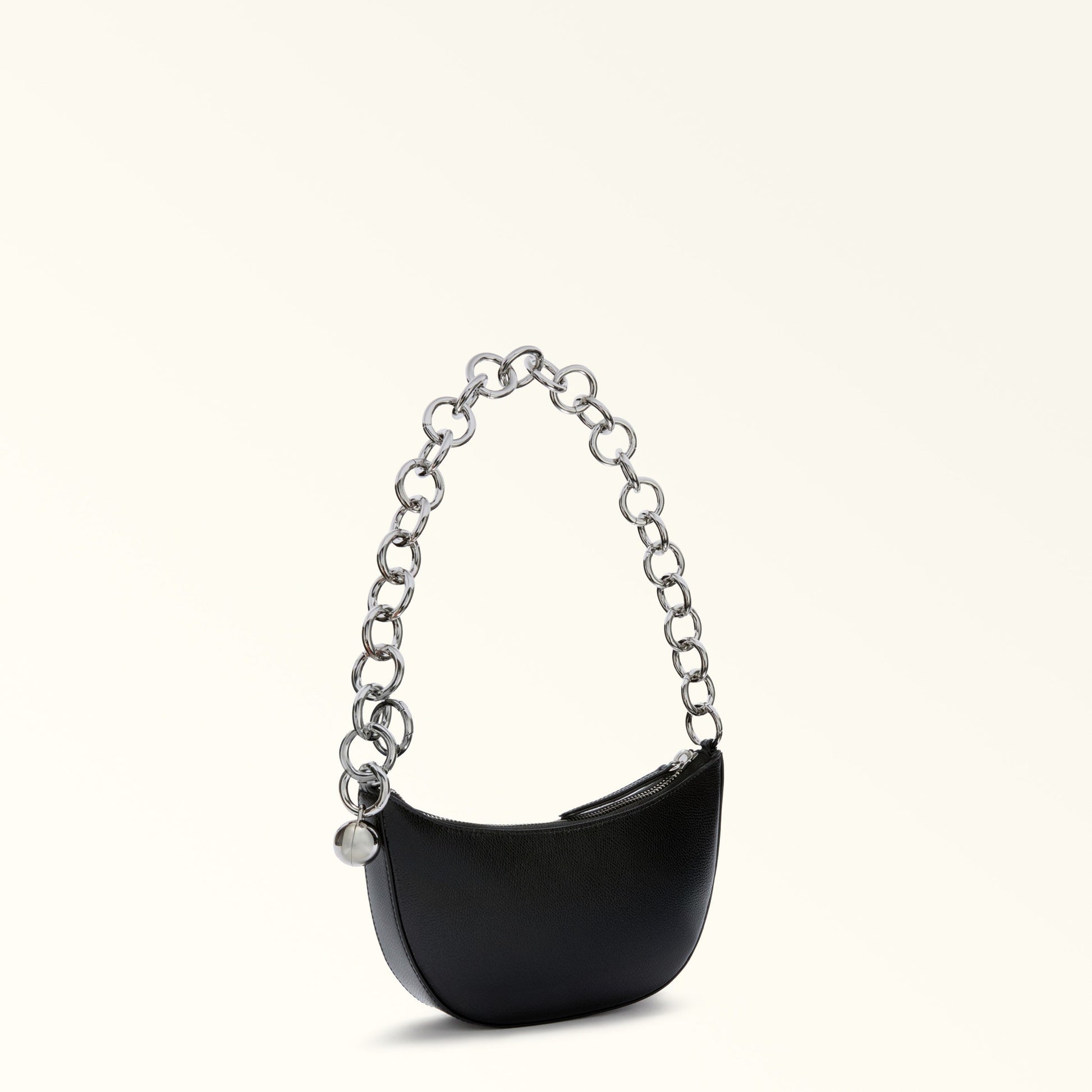FURLA SFERA SHOULDER BAG Furla