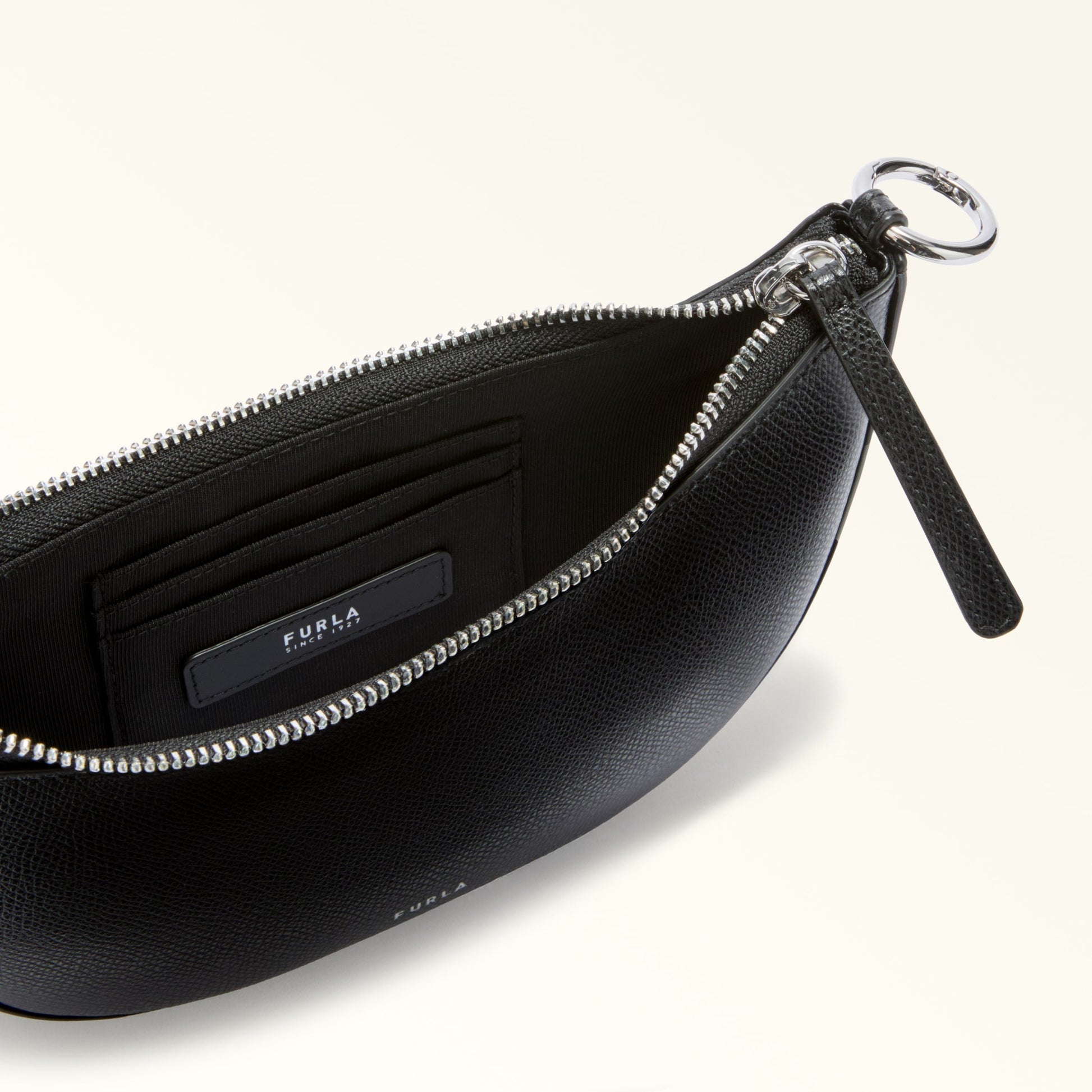 FURLA SFERA SHOULDER BAG Furla