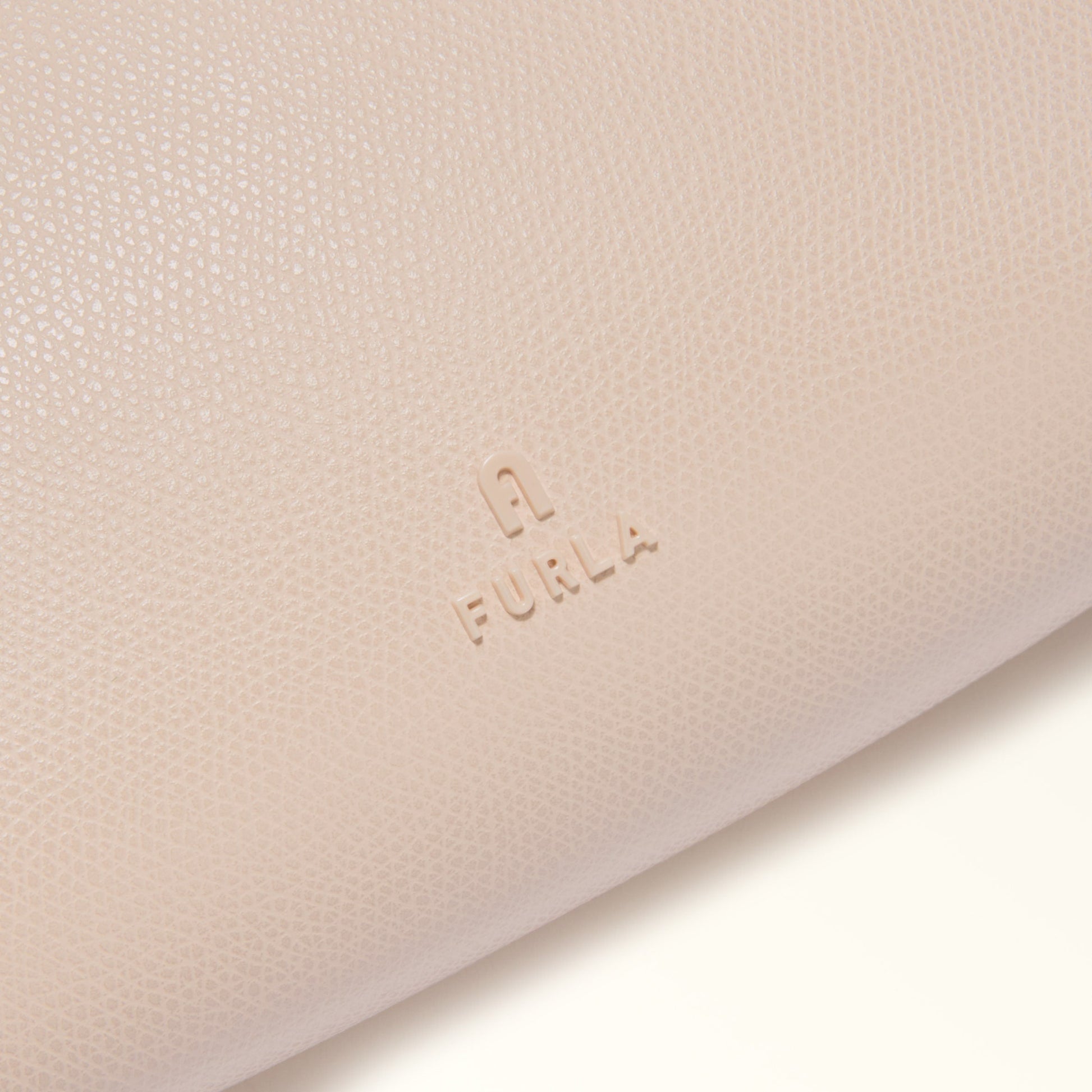 Myfurla Crossbody Furla